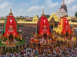 rathyatra 2026