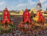 rathyatra 2026