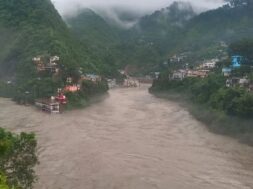 Uttarakhand
