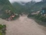 Uttarakhand