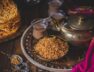 Aloo Bhujia Sev