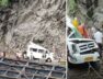 Jammu-Srinagar Highway
