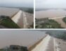 Historic Doswada Dam