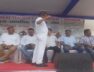 teachers asso, Gandhinagar