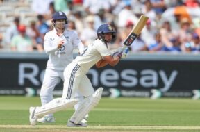 Harmanpreet Kaur