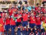 world cup