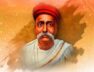 Gangadhar Tilak