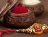 Raksha Bandhan