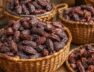 dry dates