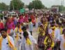 Aadiwasi railly-2