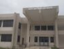Bhavnagar RTO Office