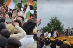 CONGRESS 1