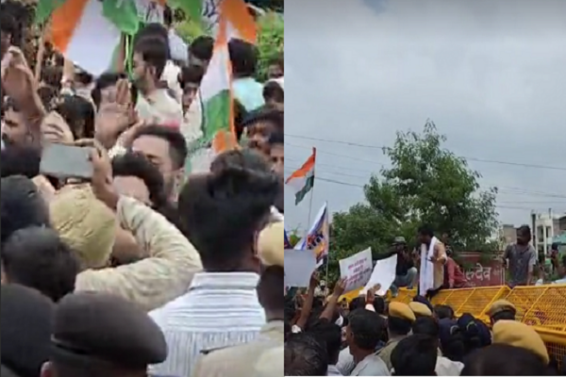 CONGRESS 1