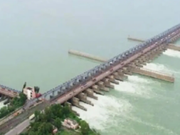 FARRKA