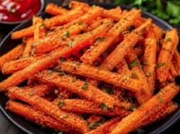 FOOD NEW
