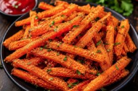 FOOD NEW