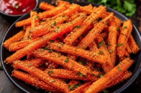 FOOD NEW