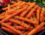 FOOD NEW