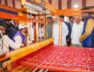 Handloom Day