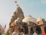 Hatkeshwar mahadev, vadanagar