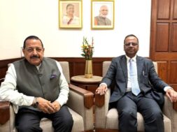 JITENDRA SINGH