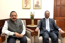 JITENDRA SINGH