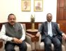 JITENDRA SINGH