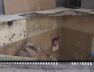 Jamnagar, bilding collapse