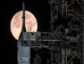 Moon Base Program