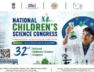National council for science congress
