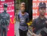 Naxalites
