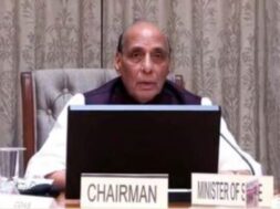 RAJNATH 1