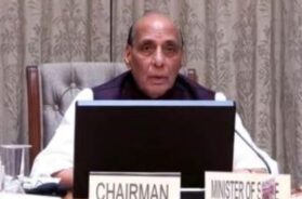 RAJNATH 1