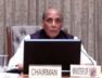 RAJNATH 1