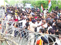 RANCHI