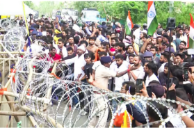 RANCHI