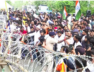 RANCHI