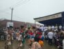 Saputara monson festival 2026