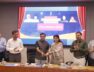 Sewa samadhan portel