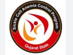 Sickle cell