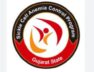 Sickle cell