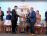 Viksit Gujarat