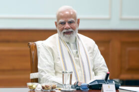 WhatsApp Image 2026-08-05 at 12.20.41 PM