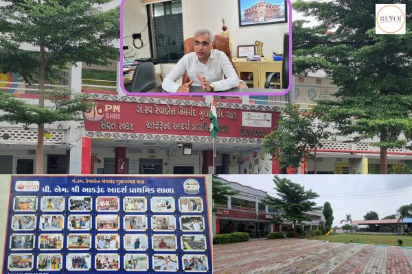 A library where the future of the country and those who shape its future are prepared. Pictures by Alkesh Patel