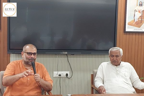 the-historic-convention-of-the-world-hindu-congress-will-be-held-in-december