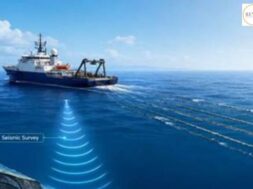Cabinet approves national offshore exploration scheme ‘Samudra Manthan’