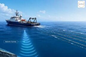Cabinet approves national offshore exploration scheme ‘Samudra Manthan’