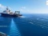 Cabinet approves national offshore exploration scheme ‘Samudra Manthan’