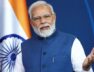 What did PM Modi say about cockroaches who use foul language?