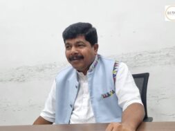 World Indigenous Peoples Day on August 9 has nothing to do with India: Justice (Retd) Prakash Uike
